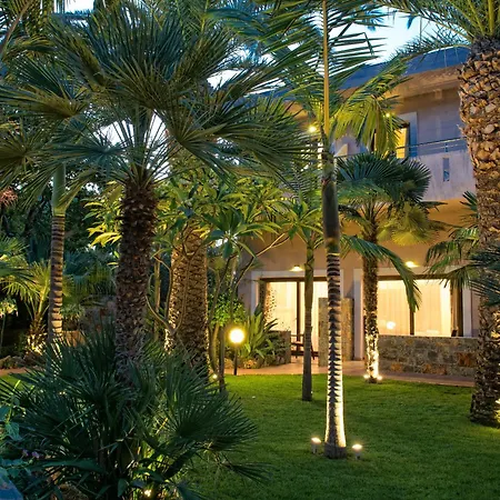 Villa Sonia By Estia Adults Only-3